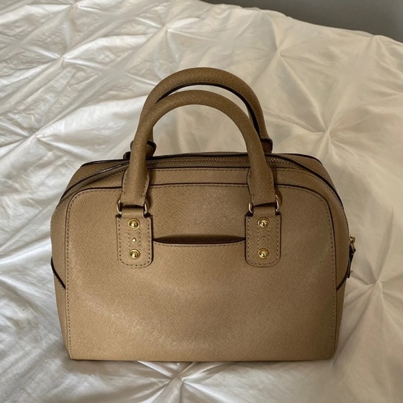 Michael Kors handbag - Picture 4 of 4